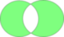 Filename=1360880690.png
Filesize=12KiB
Dimensions=274x160
Date added=Dec 16, 2014 1360880690.png