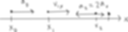 Filename=1361387754.png
Filesize=4KiB
Dimensions=320x80
Date added=Dec 16, 2014 1361387754.png
