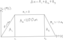 Filename=1361390330.png
Filesize=6KiB
Dimensions=250x160
Date added=Dec 16, 2014 1361390330.png