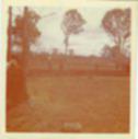 31E_0005~0.jpg