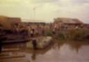 bridge_construction_1~0.jpg