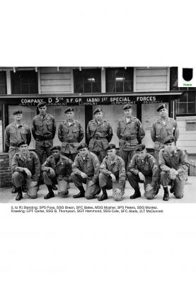 A5-412_Page_2
PCS Team Photo
