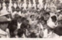 Filename=19622C_Nov__08_Sgt__Clarence_R_Dighton.jpg
Filesize=880KiB
Dimensions=1620x1044
Date added=Oct 16, 2014 19622C_Nov__08_Sgt__Clarence_R_Dighton.jpg