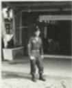 Richard_Dighton.jpg