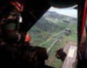 1st_SFG28A29_Royal_Austrailian_Jump_1997.jpg