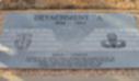 DET-A_Memorial_Stone-640x372.jpg