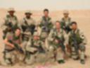 Filename=ODA-914_ODS_2002.jpg
Filesize=201KiB
Dimensions=1280x960
Date added=Dec 04, 2014 ODA-914_ODS_2002.jpg