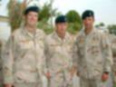 ODA-914_SFC_Steve_Strand_SFC_Joe_Kolp_SSG_Rob_Cantu_ODS_2002.jpg
