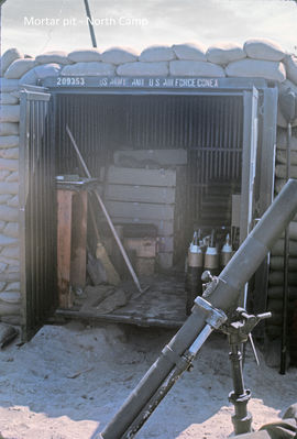 Mortar_pit.jpg
