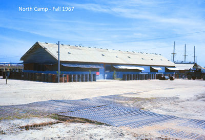 North_Camp_Quarters.jpg