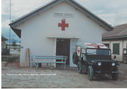 B-51_Medical_Clinic_1967_8.jpg