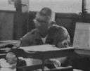 1967_2myphc70_A411_TEAM_MSG_CRYSEL_MAR_67.jpg