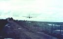 2myph280_A411_CV2_APPROACH_FOR_RESUPPLY_DROP_POL_IN_CANAL.JPG