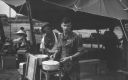 2myph508_A411_MPT_SGT_DURSO___MERCENARY_FRENCHY_FEB_1967.JPG