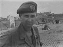 2myphc719_A411_SFC_INTEL_SVBENYI-VINCE_DEAK_APRIL_67~0.jpg