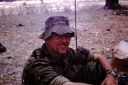 Cpt_Connolly_28329.jpg