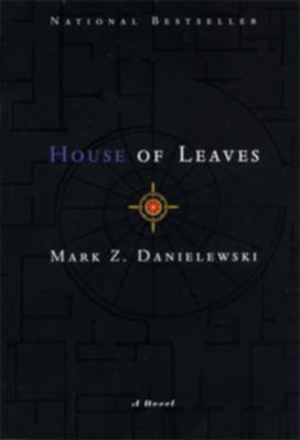 2014072110414121House_of_leaves.jpg