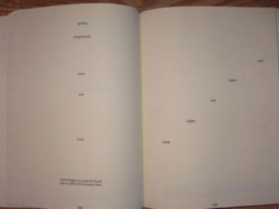 houseofleaves-page1.jpg