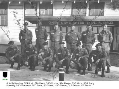 A5/322-P
Original PCS Team at Tuyen Nhon
