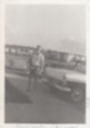 19632C_Mashinato_Okinawa2C_Sgt__CR_Dighton.jpg