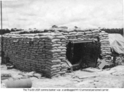 Trai_Bi_commo_bunker.JPG
