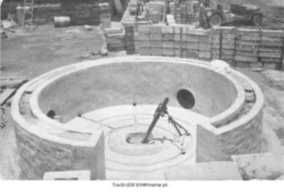 Trai_Bi_mortar_pit.jpg