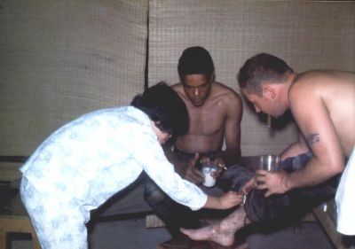 Keywords: MY:PHUOC:TAY:A411