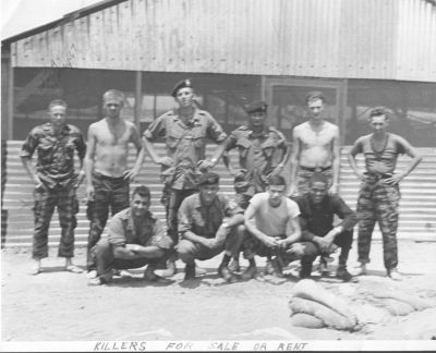 2MYPHC21
Keywords: A411 MPT FEB - OCT 1967