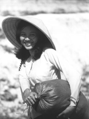 Keywords: A424/A411 MY PHUOC TAY FEB 1967-OCT 1967