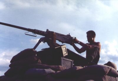 Keywords: A424/A411 MY PHUOC TAY FEB 1967-OCT 1967