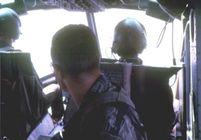 Keywords: A424/A411 MY PHUOC TAY FEB 1967-OCT 1967