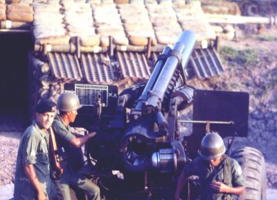 Keywords: A424/A411 MY PHUOC TAY FEB 1967-OCT 1967