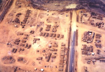 Keywords: MY:PHUOC:TAY:A411