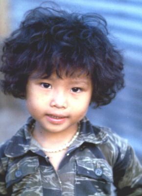 Keywords: MY:PHUOC:TAY:A411