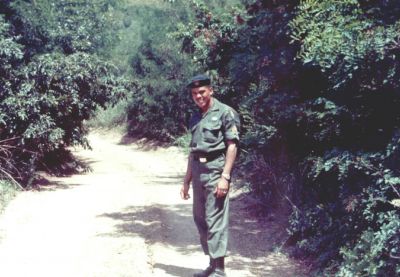 Keywords: MY:PHUOC:TAY:A411