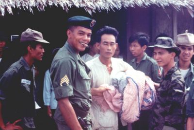 Keywords: MY:PHUOC:TAY:A411