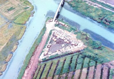 Keywords: MY:PHUOC:TAY:A411