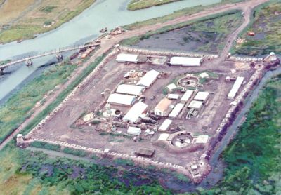 Keywords: MY:PHUOC:TAY:A411