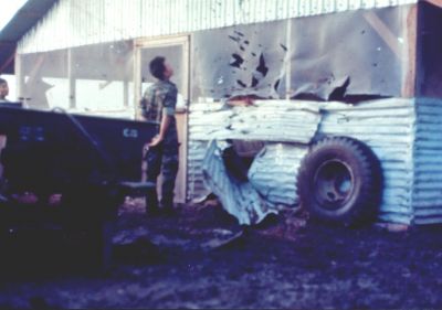 Keywords: MY:PHUOC:TAY:A411