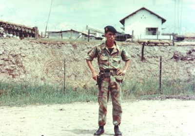 Keywords: MY:PHUOC:TAY:A411