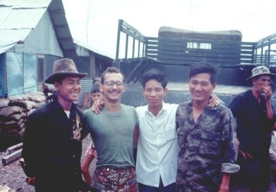 Keywords: MY:PHUOC:TAY:A411