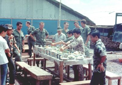 Keywords: MY:PHUOC:TAY:A411