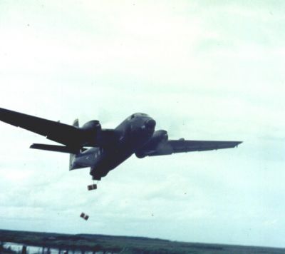 Keywords: MY:PHUOC:TAY:A411