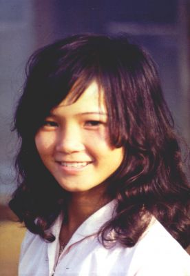 Keywords: MY:PHUOC:TAY:A411