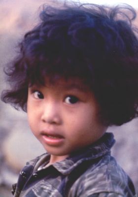 Keywords: MY:PHUOC:TAY:A411