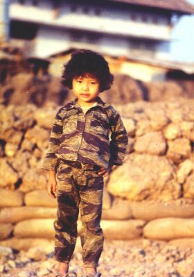 Keywords: MY:PHUOC:TAY:A411