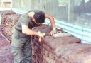 2myph245_A411_MPT_SFC_SV_DEAK_DEFUSING_DUD_75_RR_ROUND_JUL_1967.JPG